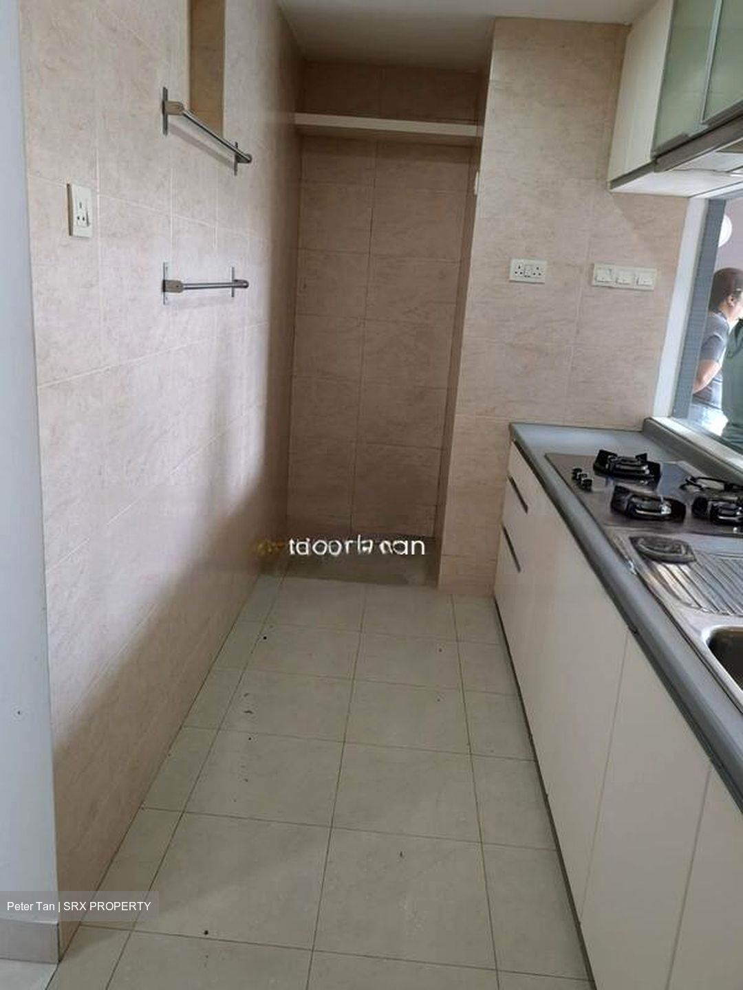 The Lakeshore (D22), Condominium #612514581